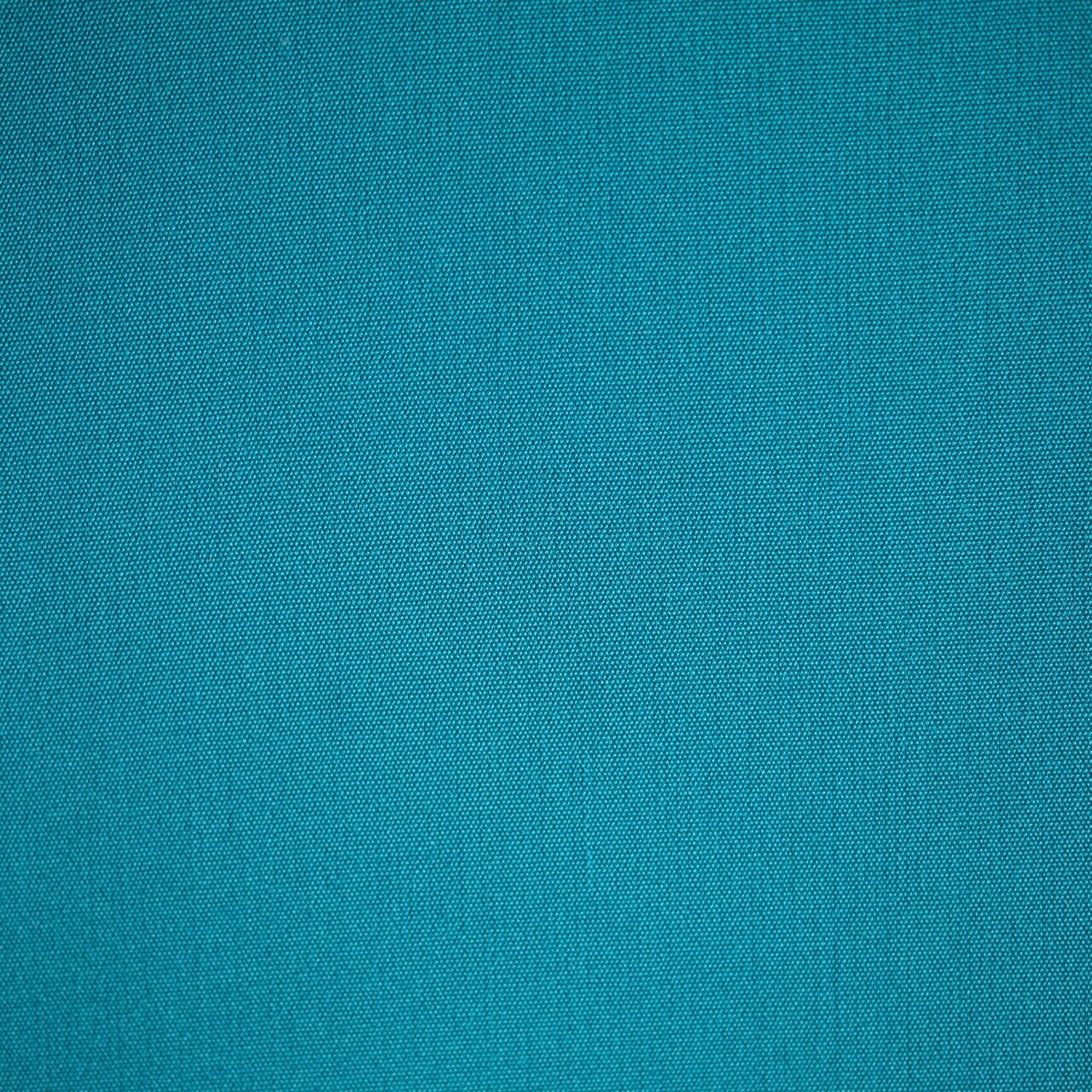 1 Yard Bungalow Solid Outdoor Upholstery Drapery Pillows Fabric 54 Inches